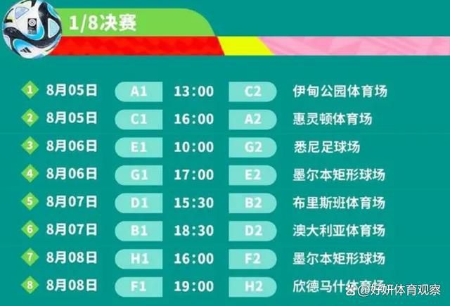 枪战不分昼夜、时松时紧地持续着，猎豹跑进大楼补充弹药，再跑到雪地里回击官兵，他们叫嚷着，喧哗着。